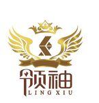 威廉希尔娱乐